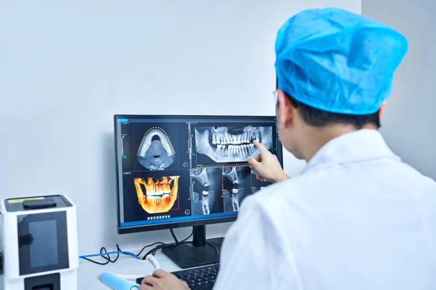 Best Emergency Orthodontic Repairs in Apison, TN