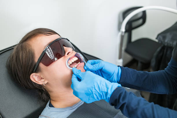 Best Emergency Root Canal Treatment in Apison, TN