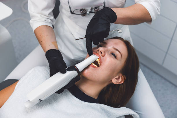 Best Emergency Wisdom Teeth Removal in Apison, TN