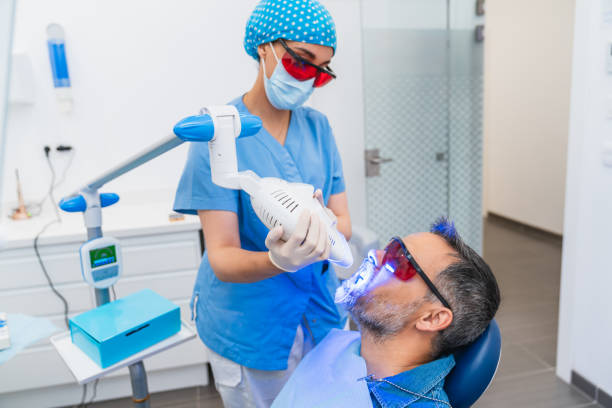 Best Emergency Dental Care for Trauma or Injury in Apison, TN